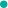 中信证券：全面修复行情的右侧买点已经确认